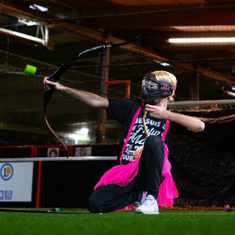 Archery-tag-indoor-carre-EVG-top