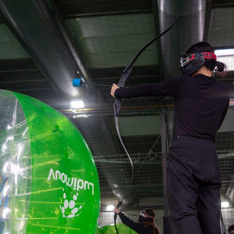 Archery-tag-portrait-indoor-4000x6000_26