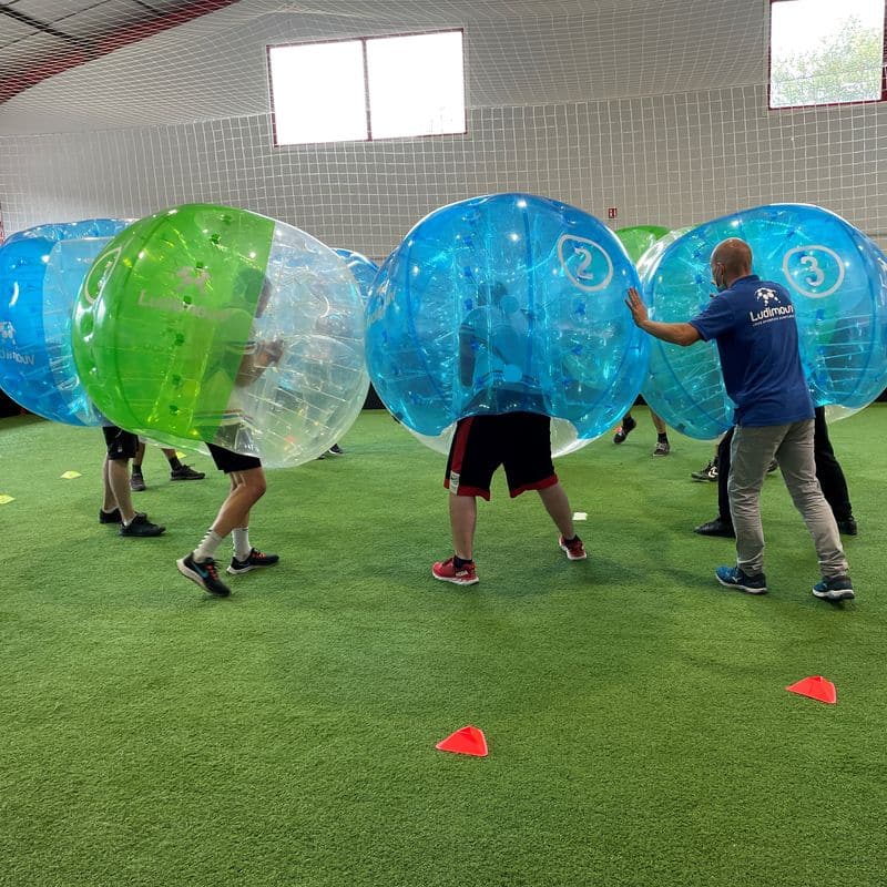 Sport-bubble-foot-indoor-paysage-4032x3024_17