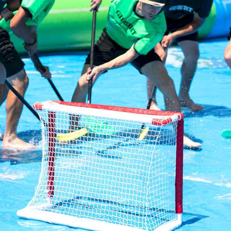 aquatique-hockey-terrain-focus-but-800x800-top-02 (1)