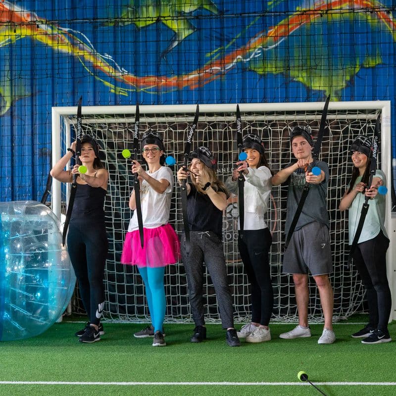 archery-tag-evg-groupe-indoor-paysage (1)