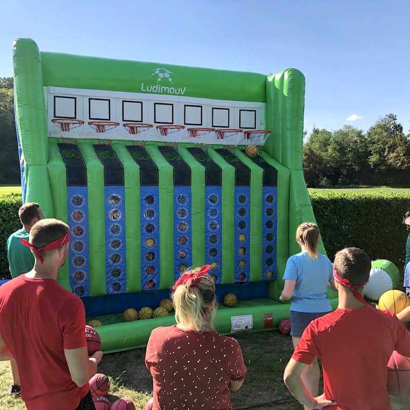 basket-puissance-4-pro-team-building-top-800x800-1 (1)
