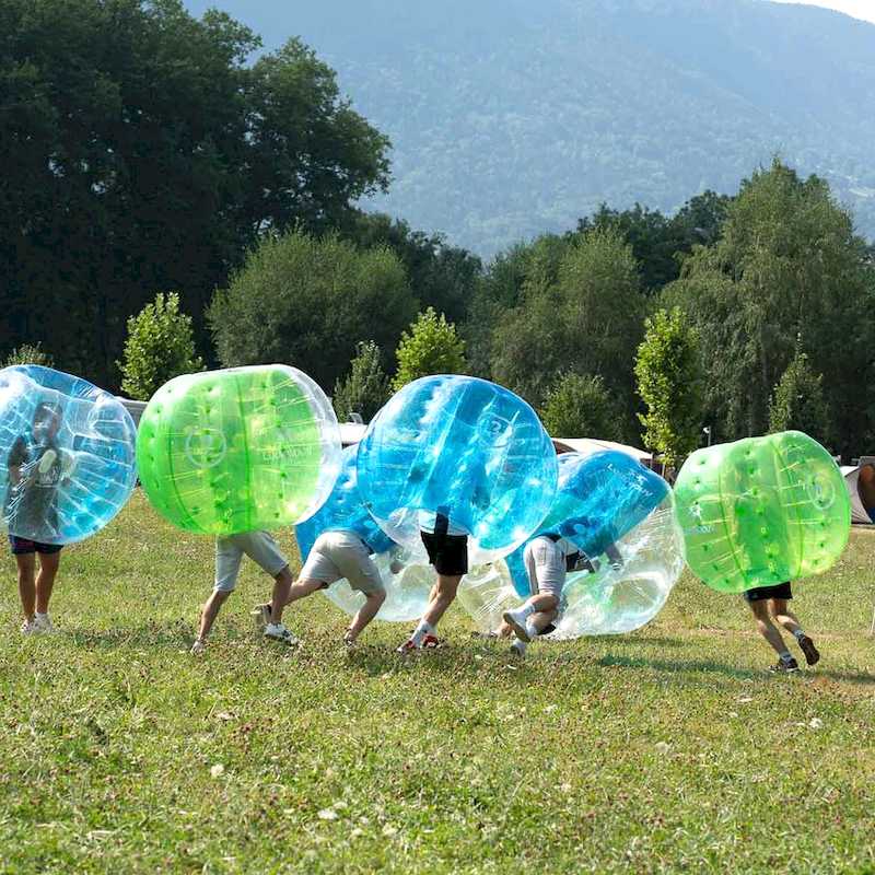 bubble-foot-outdoor-groupe-evg-team-building-top-800x800-top-12