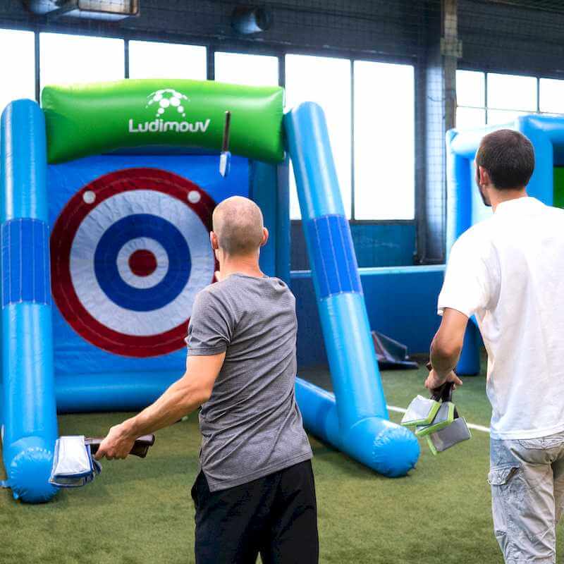 epic-battle-6-activits-5998-4 (1)