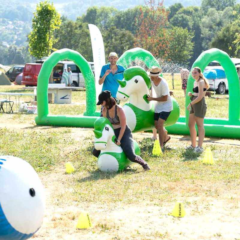 epic-battle-6-activits-6017-4 (1)