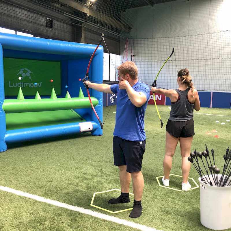 epic-battle-archery-stand-indoor-02-800x800-1 (2) (1)