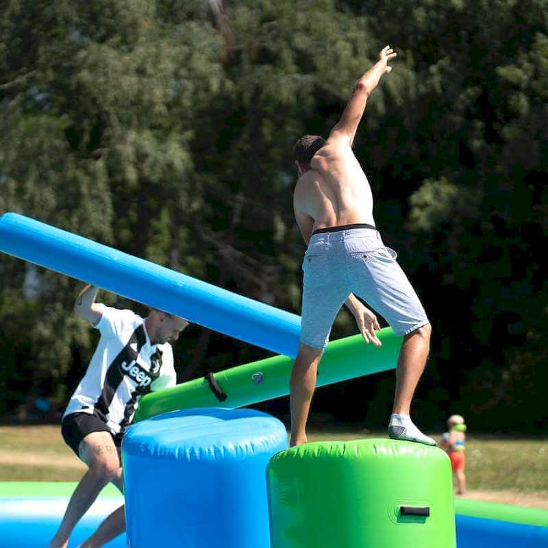 epic-battle-outdoor-joute-chute-evg-etudiant-top-800x800-1 (1)