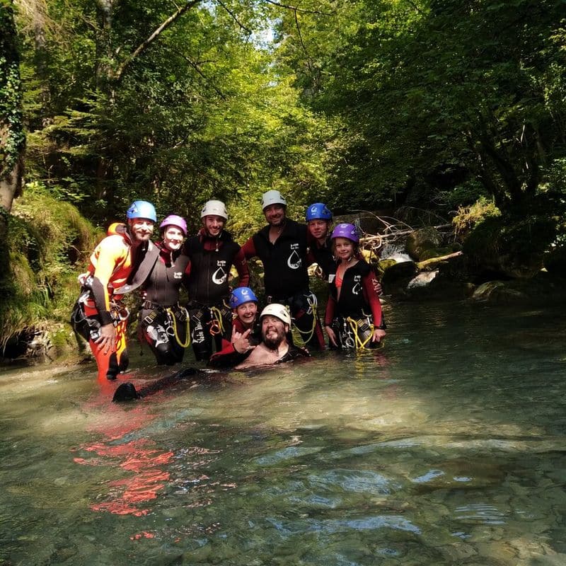 o-speed-canyoning